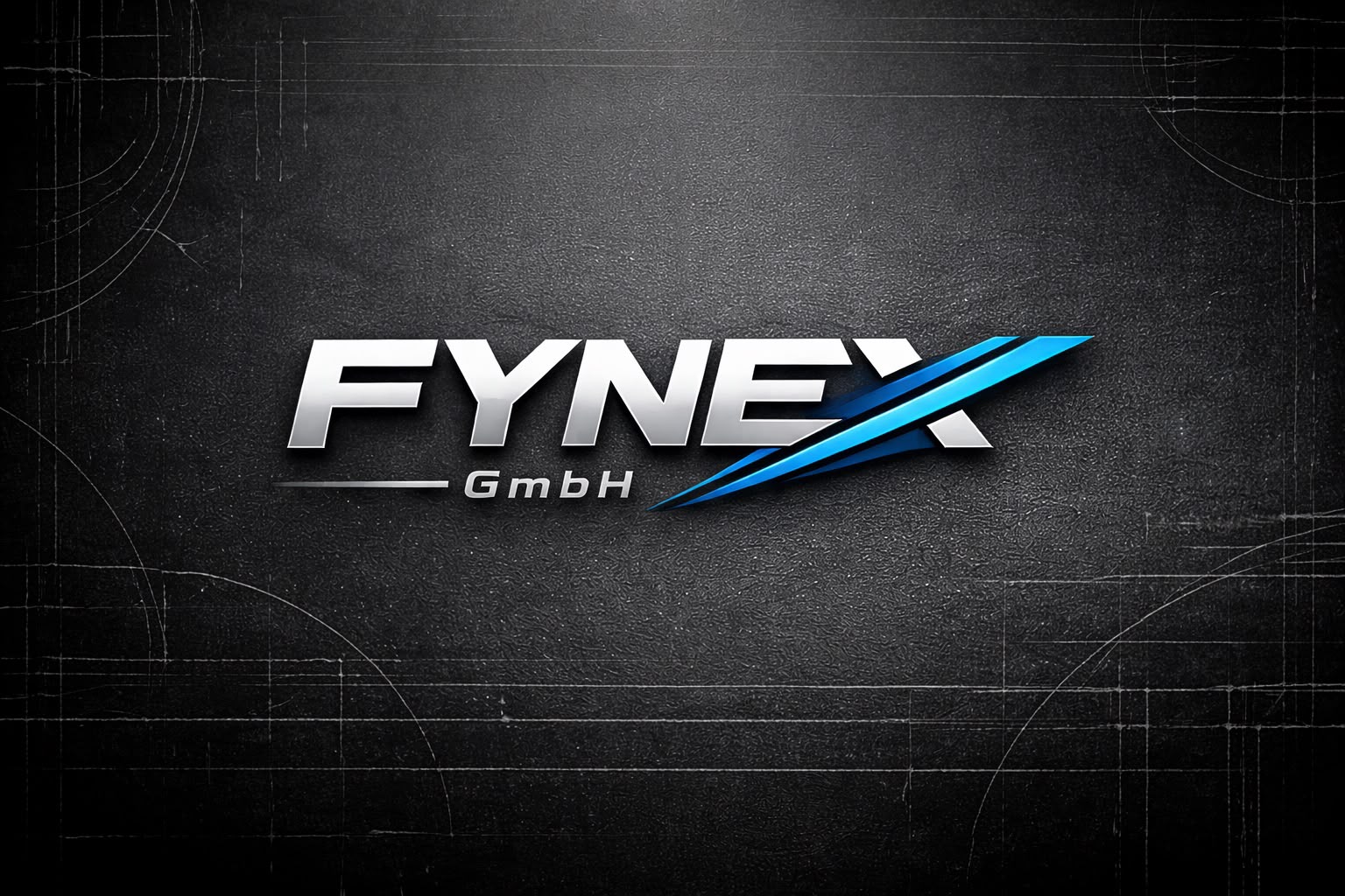 FYNEX GmbH