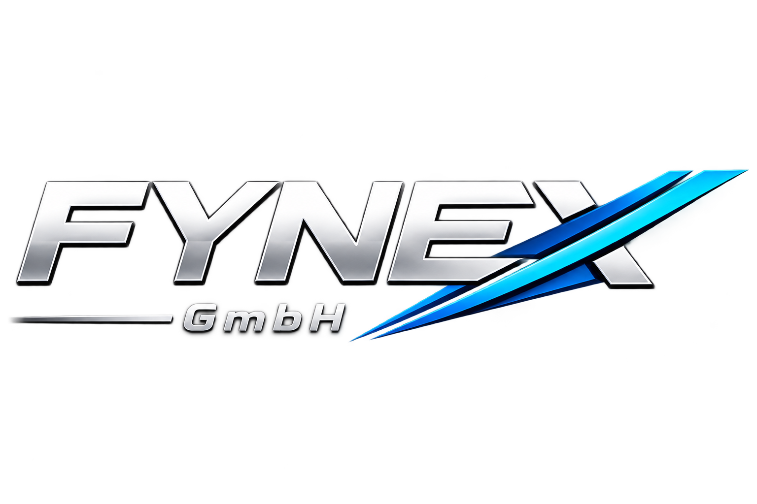 FYNEX GmbH